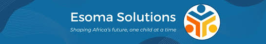 Esoma Solutions