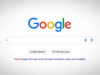 Exploring Alternatives to Google Search