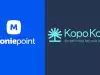Kopo Kopo Appoints Dennis Ondeng as CEO Amid Acquisition by Moniepoint Inc.