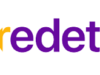 Kredete Raises $2.25 Million in Seed Funding to Empower African Immigrants with Financial Tools