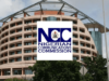 NCC Withdraws Sanction on Starlink Price Hike in Nigeria, Sparks Confusion Over Regulatory Compliance
