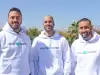 Userguest Secures €2.2M Seed Funding to Drive Innovation in Hotel Revenue Optimization