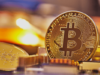 Bitcoin Hits Record $97,000 as Trump’s Crypto-Friendly Policies Spur Rally
