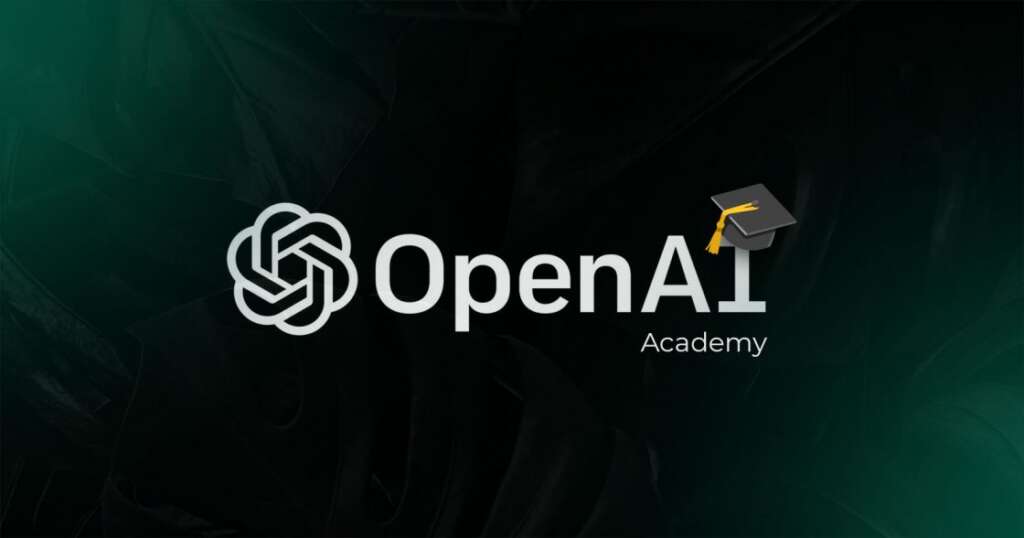 OpenAI