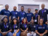 A&D Forensics Becomes First African Company to Join Global Crypto Market Integrity Coalition (CMIC)