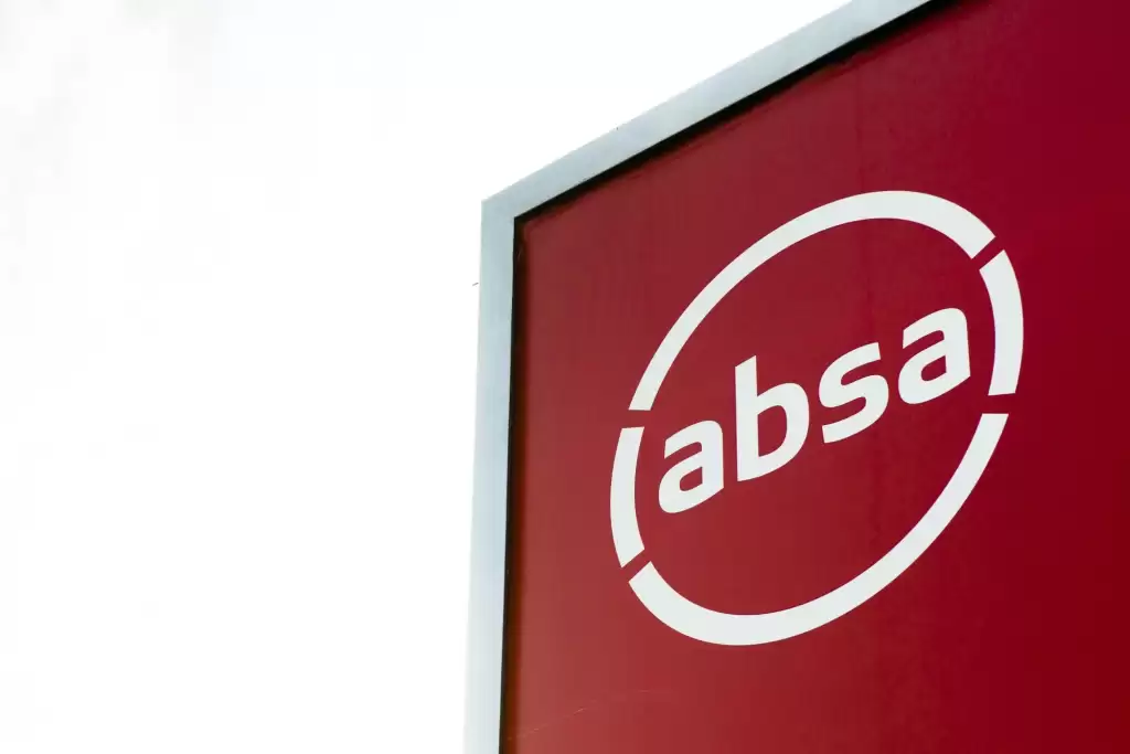 Absa