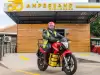 Ampersand Expands Nairobi Manufacturing Facility to Meet Growing Demand for Electric Motorcycles