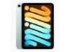 Apple Quietly Unveils the Powerful New iPad Mini