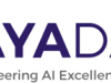 Ghana-Based Aya Data Raises $900,000 Seed Round to Scale AI Solutions for Africa