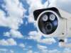 Nigeria Plans to Install CCTV Cameras on Highways to Combat Crime