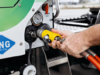 Nigerian Government Introduces Payment Plan for CNG Conversion