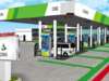 Limited Filling Stations Hinder Progress of FG’s CNG Initiative