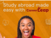 Spotlight: How CareerLeapAfrica Is Empowering Global Career and Study Abroad Opportunities