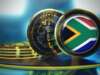 South African Revenue Service Moves to Enforce Crypto Tax Compliance