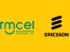 Ericsson and Tmcel Mozambique Partner to Drive Digital Transformation and Improve Customer Experience