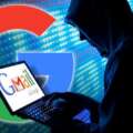 Google to Phase Out SMS-Based 2FA for Gmail: What You Need to Know