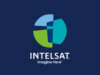 Intelsat Launches CellBackhaul Service in Nigeria to Boost Africa’s Connectivity Infrastructure