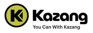 Kazang