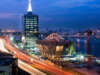 Lagos State Tech Ecosystem Surpasses $9 Billion in Value