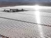 Nigeria Ranks Fifth in Africa for Solar Installations in 2024