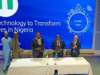 Ericsson Calls for Stronger Government Collaboration to Boost Digital Education Across Africa