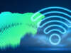 The Digital Divide in Nigeria: Challenges and Opportunities