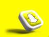Snapchat Introduces Sponsored Snaps and Promoted Places to Boost Brand Engagement