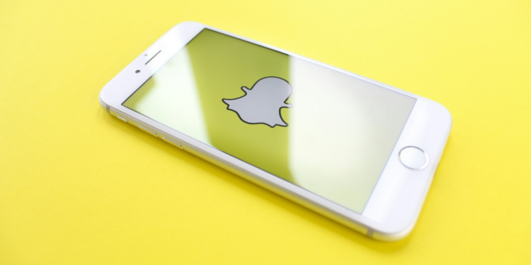 Snapchat Launches Sponsored Snaps and Promoted Places