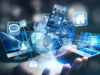 31m Subscribers to Enjoy Fast Internet as 7 States Waive Fees