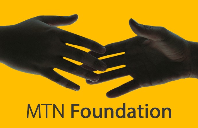 MTN Foundation