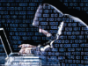 Massive Data Breach at Nigerian Fintech BestFin Exposes 846,000 Loan App Customers’ Information