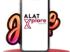 Wema Bank Launches ALAT Xplore App for Teenagers