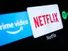 Global Subscription Trends: What We Spend on Digital Services Monthly and Most Popular Categories