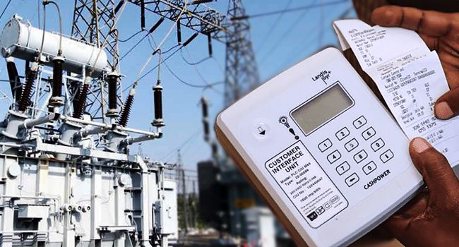 Lagos Takes Charge: The Revolutionary Lagos State Electricity Law (LSEL) Explained