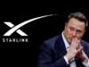 Starlink Addresses High Demand for Satellite Internet in African Cities Amidst Network Overload