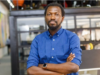 President Tinubu Backs Flutterwave’s Growth and NGX Listing