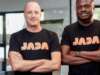 JADA Secures $1M to Train Africa’s Next Generation of AI Talent