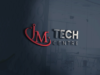 Spotlight on JM Tech Center: Training Nigeria’s Next Generation of Tech Experts
