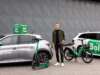 Bolt Hits €2 Billion in Revenue, Eyes Future in Autonomous Vehicles