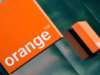 Orange Egypt Showcases $135 Million Data Centre and Smart City Innovations at Cairo ICT