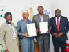 Rwanda and Nigeria Strengthen Trade and Investment with New MoU
