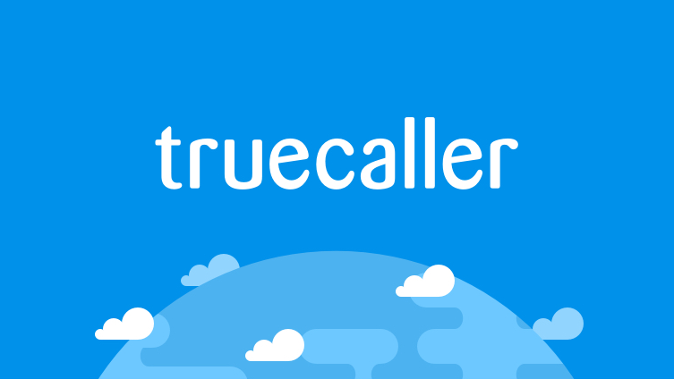 Truecaller