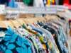 Spotlight: How Fleek, a Second-Hand Clothing Industry Raised $20 Million