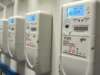 Business Owners Tackle DisCos Over Meter Fees