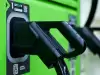 MellowVans and Itemate Solutions Launch Mobile EV Storefronts for African Telcos