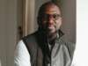 Flutterwave CEO Olugbenga Agboola Joins Smithsonian National Museum of African Art Advisory Board