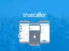 Truecaller Under Fire: Accusations of Privacy Violations in South Africa