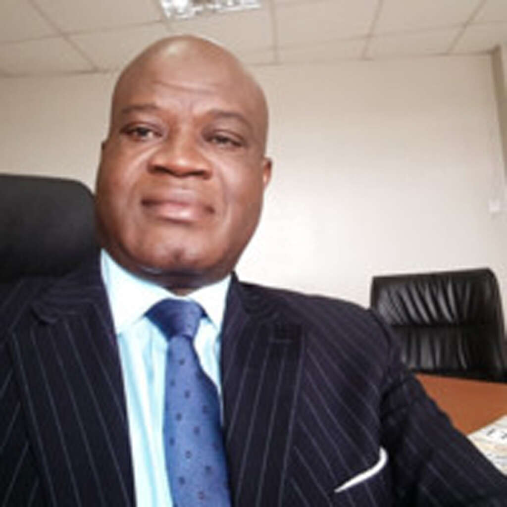 Union Bank of Nigeria Appoints Bayo Adeleke as Chairman Amidst Strategic Restructuring