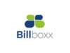 Billboxx Raises $1.6M to Empower African SMEs with Invoice Financing and Business Banking