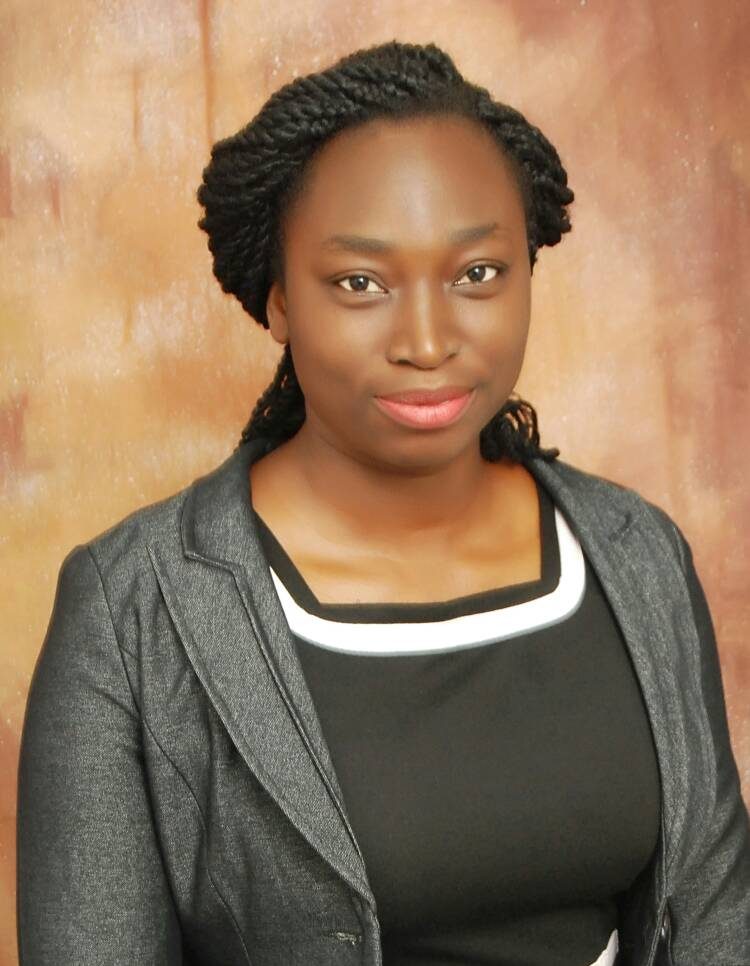 Spotlight: Meet the Women Revolutionizing Nigeria’s Blockchain Space